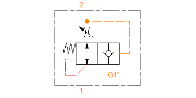 CFHN-230-MHST-00-232 (CF000061)